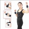high-quality neoprene self-heating   tourmaline wrist wrap wrist