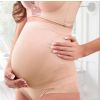 quality pregnancy support belt durable maternity belly belt